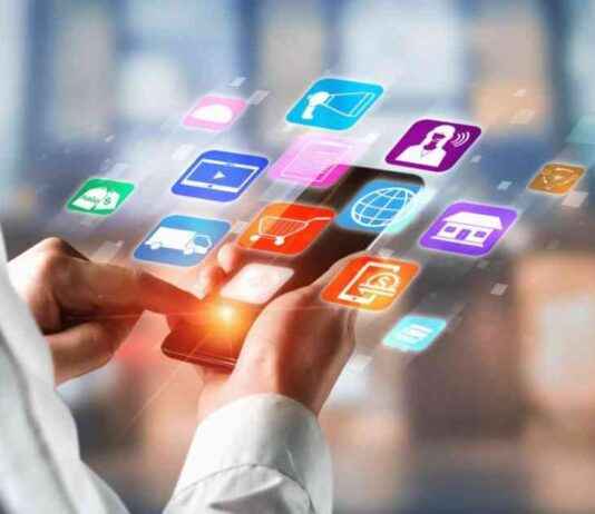 Singapore Mandates App Stores to Implement Child Protection Measures singapore-mandates-app-stores-to-mplement-child-protection-measures