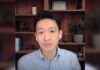 Singapore objects to New York Times ‘tyranny’ video with Li Shengwu singapore-objects-to-new-york-times-tyranny-video-with-li-shengwu