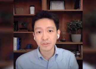 Singapore objects to New York Times ‘tyranny’ video with Li Shengwu singapore-objects-to-new-york-times-tyranny-video-with-li-shengwu