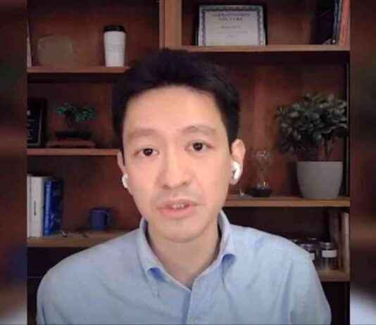 Singapore objects to New York Times ‘tyranny’ video with Li Shengwu singapore-objects-to-new-york-times-tyranny-video-with-li-shengwu