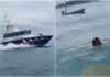 Singapore Police: Coast Guard Enforces Action on Indonesian Fishing Boats in Singapore Waters singapore-police-coast-guard-enforces-action-on-ndonesian-fishing-boats-in-singapore-waters