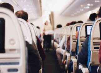 Singapore Police Issue Warning Against In-Flight Theft: Criminals Beware! singapore-police-ssue-warning-against-n-flight-theft-criminals-beware