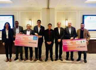 singapore-provides-sixth-tranche-of-humanitarian-aid-for-gaza