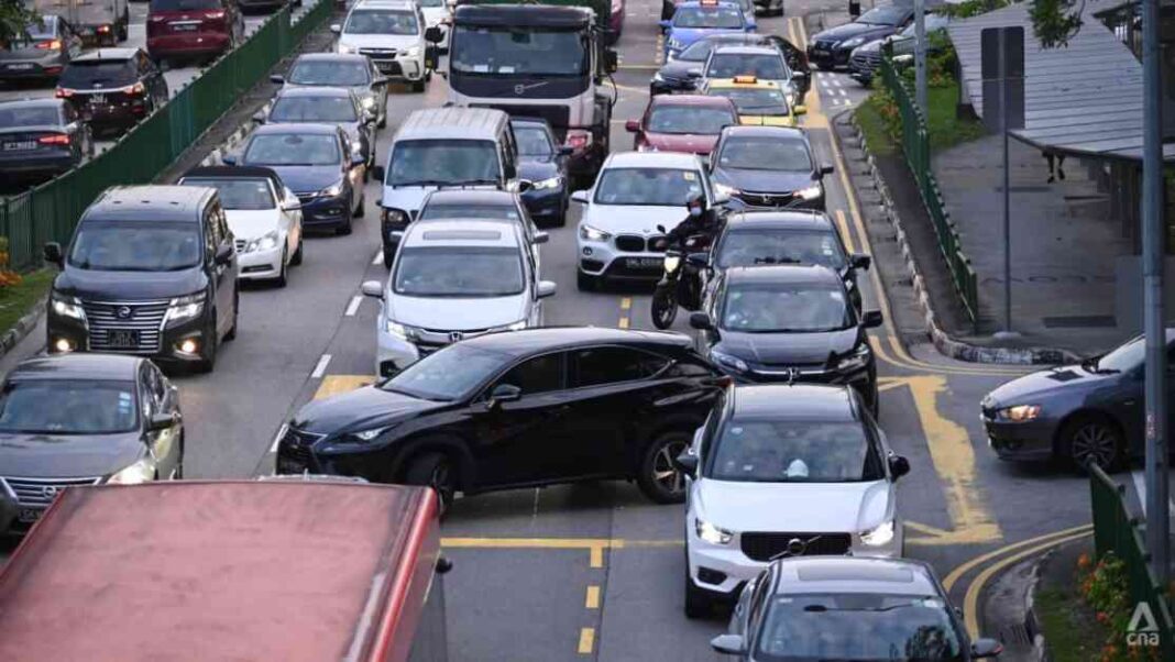 singapore-removes-mandatory-minimum-penalties-for-first-time-dangerous-drivers
