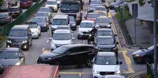 Singapore Removes Mandatory Minimum Penalties for First-Time Dangerous Drivers singapore-removes-mandatory-minimum-penalties-for-first-time-dangerous-drivers