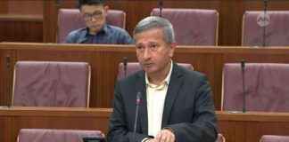 Singapore supports Gaza ceasefire deal, advocates for two-state solution singapore-supports-gaza-ceasefire-deal-advocates-for-two-state-solution