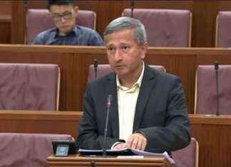 Singapore supports Gaza ceasefire deal, advocates for two-state solution singapore-supports-gaza-ceasefire-deal-advocates-for-two-state-solution