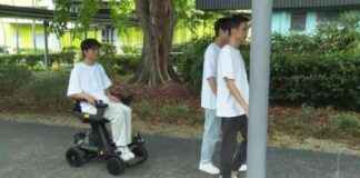 Singapore Tech Start-Ups Expanding Presence in US: Singapore Business Federation singapore-tech-start-ups-expanding-presence-in-us-singapore-business-federation