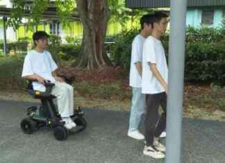 Singapore Tech Start-Ups Expanding Presence in US: Singapore Business Federation singapore-tech-start-ups-expanding-presence-in-us-singapore-business-federation