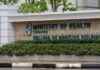 Singapore to Establish New Communicable Diseases Agency by mid-2025 singapore-to-establish-new-communicable-diseases-agency-by-mid-2025