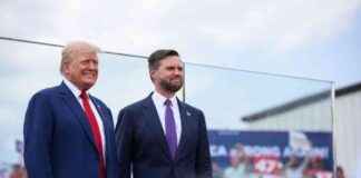 Singapore-US Relations Strengthened by Leaders Ahead of Trump Inauguration singapore-us-relations-strengthened-by-leaders-ahead-of-trump-nauguration
