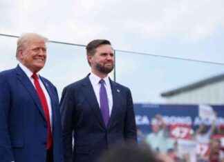 Singapore-US Relations Strengthened by Leaders Ahead of Trump Inauguration singapore-us-relations-strengthened-by-leaders-ahead-of-trump-nauguration