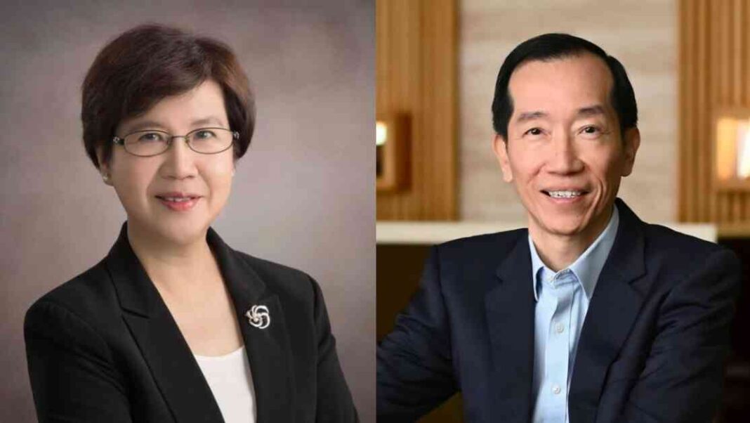 singapores-new-auditor-general-to-begin-duties-in-february