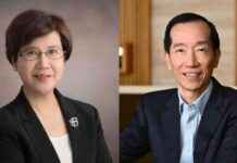 Singapore’s New Auditor-General to Begin Duties in February singapores-new-auditor-general-to-begin-duties-in-february