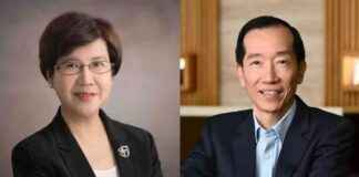 Singapore’s New Auditor-General to Begin Duties in February singapores-new-auditor-general-to-begin-duties-in-february