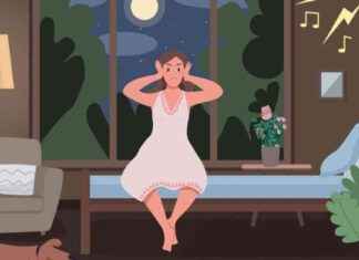 Singapore’s Push for Noise Solutions: Doctors Stress Mental Health Awareness singapores-push-for-noise-solutions-doctors-stress-mental-health-awareness