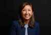 SingPost Appoints Industry Veteran as Group Chief Operating Officer singpost-appoints-ndustry-veteran-as-group-chief-operating-officer