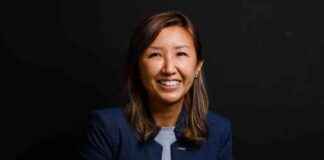 SingPost Appoints Industry Veteran as Group Chief Operating Officer singpost-appoints-ndustry-veteran-as-group-chief-operating-officer