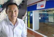 SingPost Group CEO Resigns: Impact and Future Implications singpost-group-ceo-resigns-mpact-and-future-mplications
