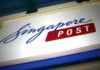 SingPost Open to Discussions with SIAS Regarding Sacking of 3 Executives singpost-open-to-discussions-with-sas-regarding-sacking-of-3-executives