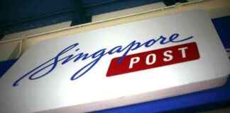 SingPost Open to Discussions with SIAS Regarding Sacking of 3 Executives singpost-open-to-discussions-with-sas-regarding-sacking-of-3-executives