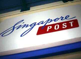 SingPost Open to Discussions with SIAS Regarding Sacking of 3 Executives singpost-open-to-discussions-with-sas-regarding-sacking-of-3-executives