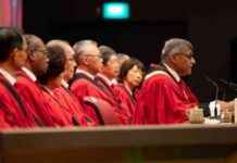 Specialist Judges for Sexual Offences Cases in Singapore specialist-judges-for-sexual-offences-cases-in-singapore
