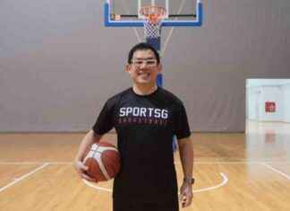 SportSG Chief Emphasizes Importance of Hosting Sporting Events Beyond Economic Impact in Singapore sportsg-chief-emphasizes-mportance-of-hosting-sporting-events-beyond-economic-mpact-in-singapore