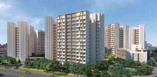 Stay Alert: MOM Urges Contractors & Construction Workers Ahead of Chinese New Year stay-alert-mom-urges-contractors-construction-workers-ahead-of-chinese-new-year