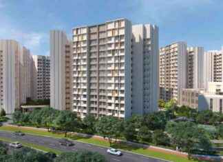 Stay Alert: MOM Urges Contractors & Construction Workers Ahead of Chinese New Year stay-alert-mom-urges-contractors-construction-workers-ahead-of-chinese-new-year