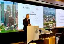 Strengthening Singapore’s Unity in a Multipolar World: Insights from Vivian Balakrishnan strengthening-singapores-unity-in-a-multipolar-world-nsights-from-vivian-balakrishnan