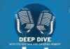 Success of Johor-Singapore Special Economic Zone: Deep Dive Podcast success-of-johor-singapore-special-economic-zone-deep-dive-podcast