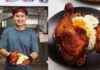 Success Story: 30-Year-Old Opens Nasi Lemak Stall in Ang Mo Kio Pursuing F&B Dream success-story-30-year-old-opens-nasi-lemak-stall-in-ang-mo-kio-pursuing-fb-dream