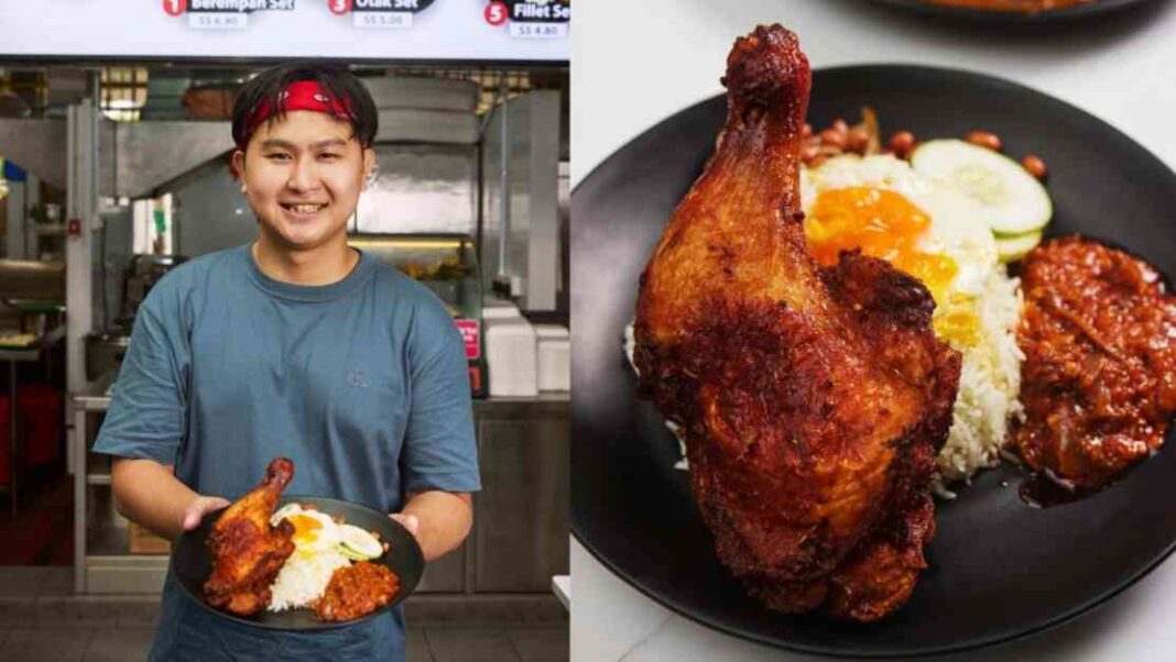 success-story-30-year-old-opens-nasi-lemak-stall-in-ang-mo-kio-pursuing-fb-dream