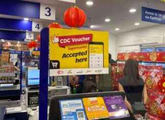 supermarkets-provide-return-vouchers-for-cdc-voucher-users