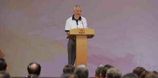support-for-singaporeans-to-cope-with-cost-of-living-updates-from-sm-lee