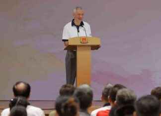 Support for Singaporeans to Cope with Cost of Living: Updates from SM Lee support-for-singaporeans-to-cope-with-cost-of-living-updates-from-sm-lee