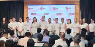 supporting-businesses-with-green-transition-pap-climate-action-group-to-table-parliament-motion