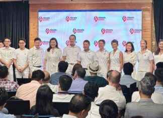 Supporting Businesses with Green Transition: PAP Climate Action Group to Table Parliament Motion supporting-businesses-with-green-transition-pap-climate-action-group-to-table-parliament-motion