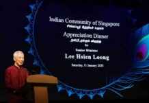 Supporting Immigrants and Foreign Workers in Adapting to Singapore’s Social Norms supporting-mmigrants-and-foreign-workers-in-adapting-to-singapores-social-norms