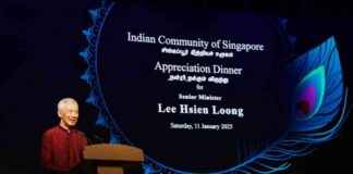 Supporting Immigrants and Foreign Workers in Adapting to Singapore’s Social Norms supporting-mmigrants-and-foreign-workers-in-adapting-to-singapores-social-norms