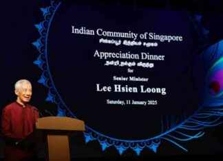 Supporting Immigrants and Foreign Workers in Adapting to Singapore’s Social Norms supporting-mmigrants-and-foreign-workers-in-adapting-to-singapores-social-norms