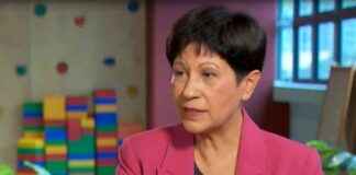 Supporting Young Families: A Q&A with Indranee Rajah supporting-young-families-a-qa-with-ndranee-rajah