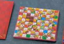 Sustainable Chinese New Year Hongbao with Upcycled Designs Gaining Popularity sustainable-chinese-new-year-hongbao-with-upcycled-designs-gaining-popularity