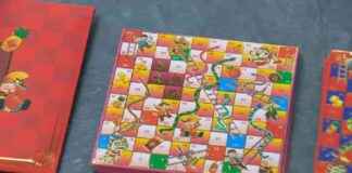 Sustainable Chinese New Year Hongbao with Upcycled Designs Gaining Popularity sustainable-chinese-new-year-hongbao-with-upcycled-designs-gaining-popularity