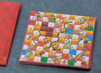 Sustainable Chinese New Year Hongbao with Upcycled Designs Gaining Popularity sustainable-chinese-new-year-hongbao-with-upcycled-designs-gaining-popularity