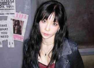 Taeyeon to Perform in Singapore: Girls’ Generation’s Soloist in Concert taeyeon-to-perform-in-singapore-girls-generations-soloist-in-concert