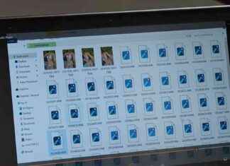 Tech Repair Shops: Privacy Concerns When Handling Device Data tech-repair-shops-privacy-concerns-when-handling-device-data