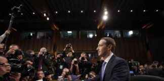 The Dangers of Meta’s U-Turn on Fact-Checking: Finding a Silver Lining the-dangers-of-metas-u-turn-on-fact-checking-finding-a-silver-lining