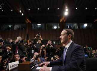 The Dangers of Meta’s U-Turn on Fact-Checking: Finding a Silver Lining the-dangers-of-metas-u-turn-on-fact-checking-finding-a-silver-lining